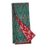 Anywhere Towel Reversible - Jen Owens Freya - Once Again Home Co.