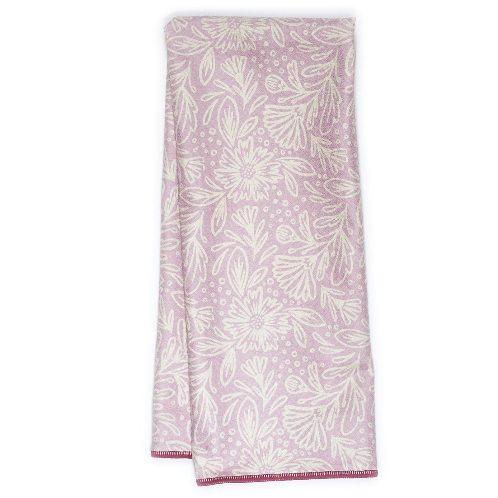 Anywhere Towel Reversible - Jen Owens Manuette - Once Again Home Co.