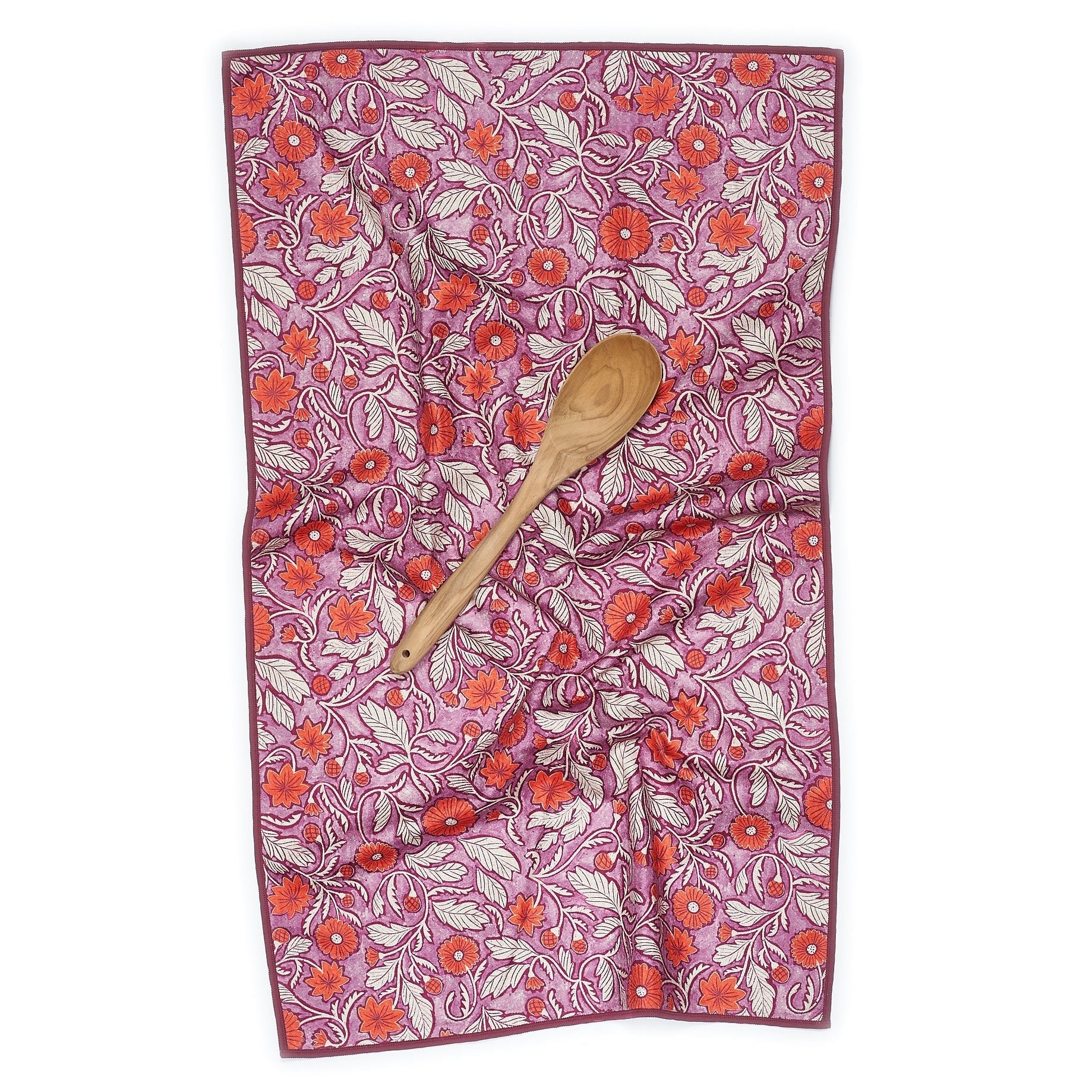 Anywhere Towel Reversible - Jen Owens Manuette - Once Again Home Co.