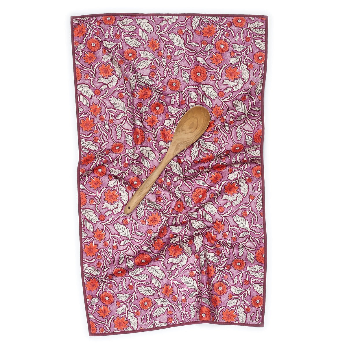 Anywhere Towel Reversible - Jen Owens Manuette - Once Again Home Co.