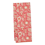 Anywhere Towel Reversible - Jen Owens Ornaments - Once Again Home Co.