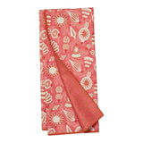 Anywhere Towel Reversible - Jen Owens Ornaments - Once Again Home Co.