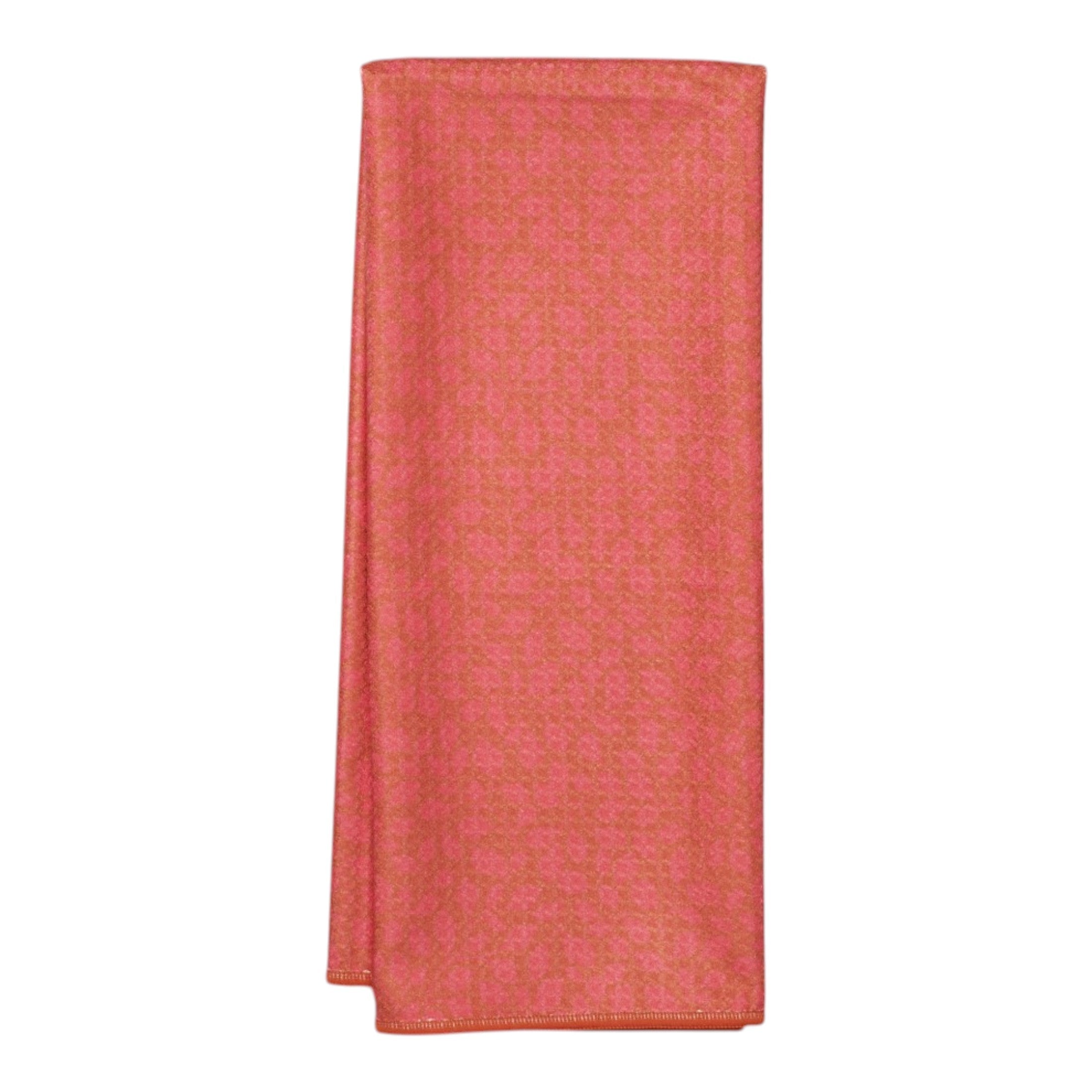Anywhere Towel Reversible - Jen Owens Ornaments - Once Again Home Co.