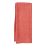 Anywhere Towel Reversible - Jen Owens Ornaments - Once Again Home Co.