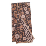 Anywhere Towel Reversible - Jen Owens Ornate - Once Again Home Co.