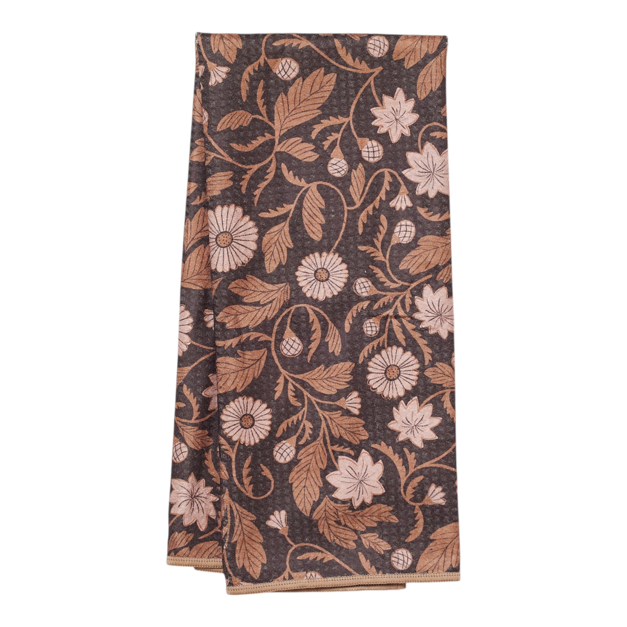 Anywhere Towel Reversible - Jen Owens Ornate - Once Again Home Co.