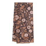 Anywhere Towel Reversible - Jen Owens Ornate - Once Again Home Co.