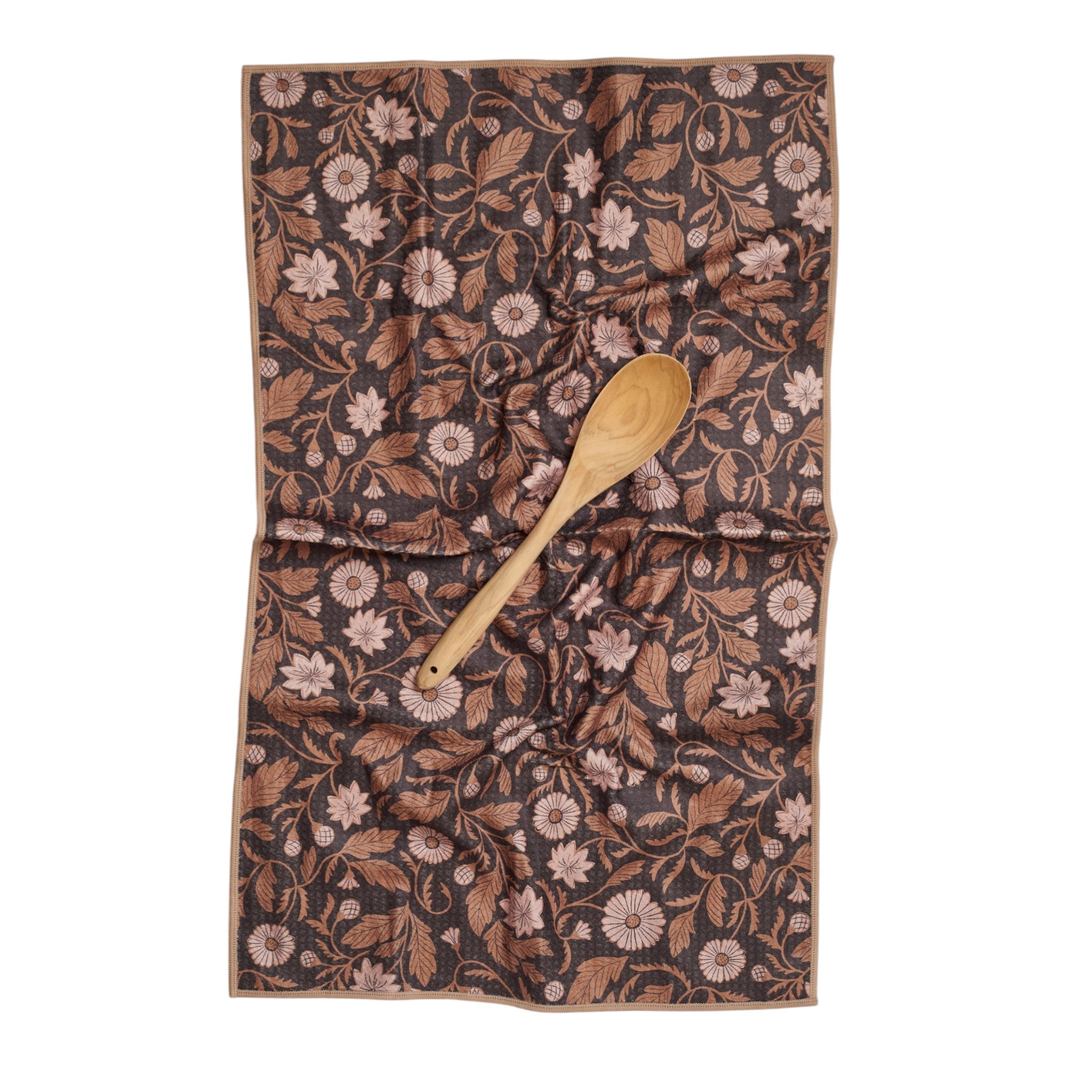 Anywhere Towel Reversible - Jen Owens Ornate - Once Again Home Co.