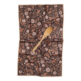 Anywhere Towel Reversible - Jen Owens Ornate - Once Again Home Co.