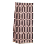 Anywhere Towel Reversible - Jen Owens Ornate - Once Again Home Co.