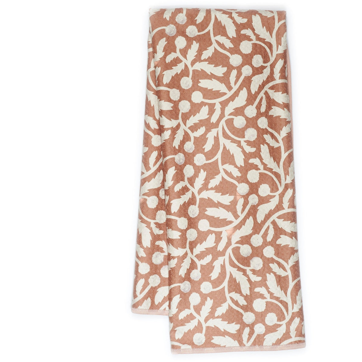 Anywhere Towel Reversible - Jen Owens Pauline - Once Again Home Co.
