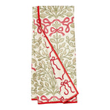 Anywhere Towel Reversible - Jen Owens Trees - Once Again Home Co.