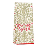 Anywhere Towel Reversible - Jen Owens Trees - Once Again Home Co.