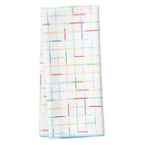 Anywhere Towel Reversible - Mable Tan Chef - Once Again Home Co.