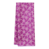 Anywhere Towel Reversible - Mable Tan Halloween Jars - Once Again Home Co.