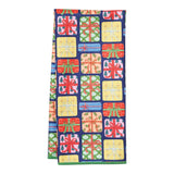 Anywhere Towel Reversible - Mable Tan Presents - Once Again Home Co.