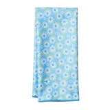 Anywhere Towel Reversible - Mable Tan Roost - Once Again Home Co.
