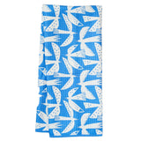 Anywhere Towel Reversible - Marie Le Moal Flying - Once Again Home Co.