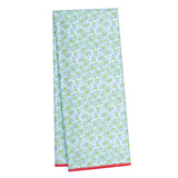 Anywhere Towel Reversible - Mary Engelbreit Cherry Harvest - Once Again Home Co.