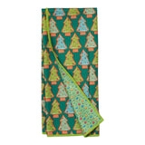 Anywhere Towel Reversible - Mary Engelbreit Cookie Day - Once Again Home Co.