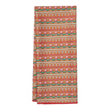 Anywhere Towel Reversible - Mary Engelbreit Gingerbread - Once Again Home Co.