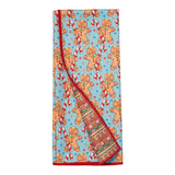 Anywhere Towel Reversible - Mary Engelbreit Gingerbread - Once Again Home Co.