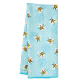 Anywhere Towel Reversible - Mary Engelbreit Hive - Once Again Home Co.