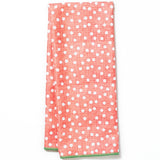 Anywhere Towel Reversible - Mary Engelbreit Holly - Once Again Home Co.