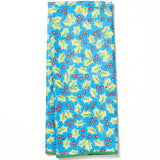 Anywhere Towel Reversible - Mary Engelbreit Holly - Once Again Home Co.