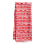 Anywhere Towel Reversible - Mary Engelbreit House - Once Again Home Co.