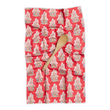Anywhere Towel Reversible - Mary Engelbreit House - Once Again Home Co.