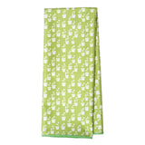 Anywhere Towel Reversible - Mary Engelbreit Twilight Cottages - Once Again Home Co.