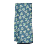 Anywhere Towel Reversible - Mary Engelbreit Vintage Calico - Once Again Home Co.