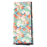 Anywhere Towel Reversible - Mary Engelbreit Vintage Calico - Once Again Home Co.