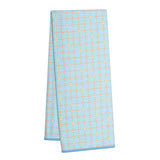 Anywhere Towel Reversible - Mary Engelbreit Wildflower Garland - Once Again Home Co.