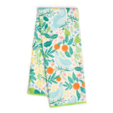Anywhere Towel Reversible - MT Partridge Family - Once Again Home Co.