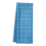 Anywhere Towel Reversible - Rebecca Jane Woolbright First Leaf - Once Again Home Co.