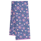 Anywhere Towel Reversible - Rebecca Jane Woolbright Fresh - Once Again Home Co.