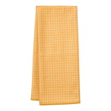 Anywhere Towel Reversible - Rebecca Woolbright Fall Flower - Once Again Home Co.
