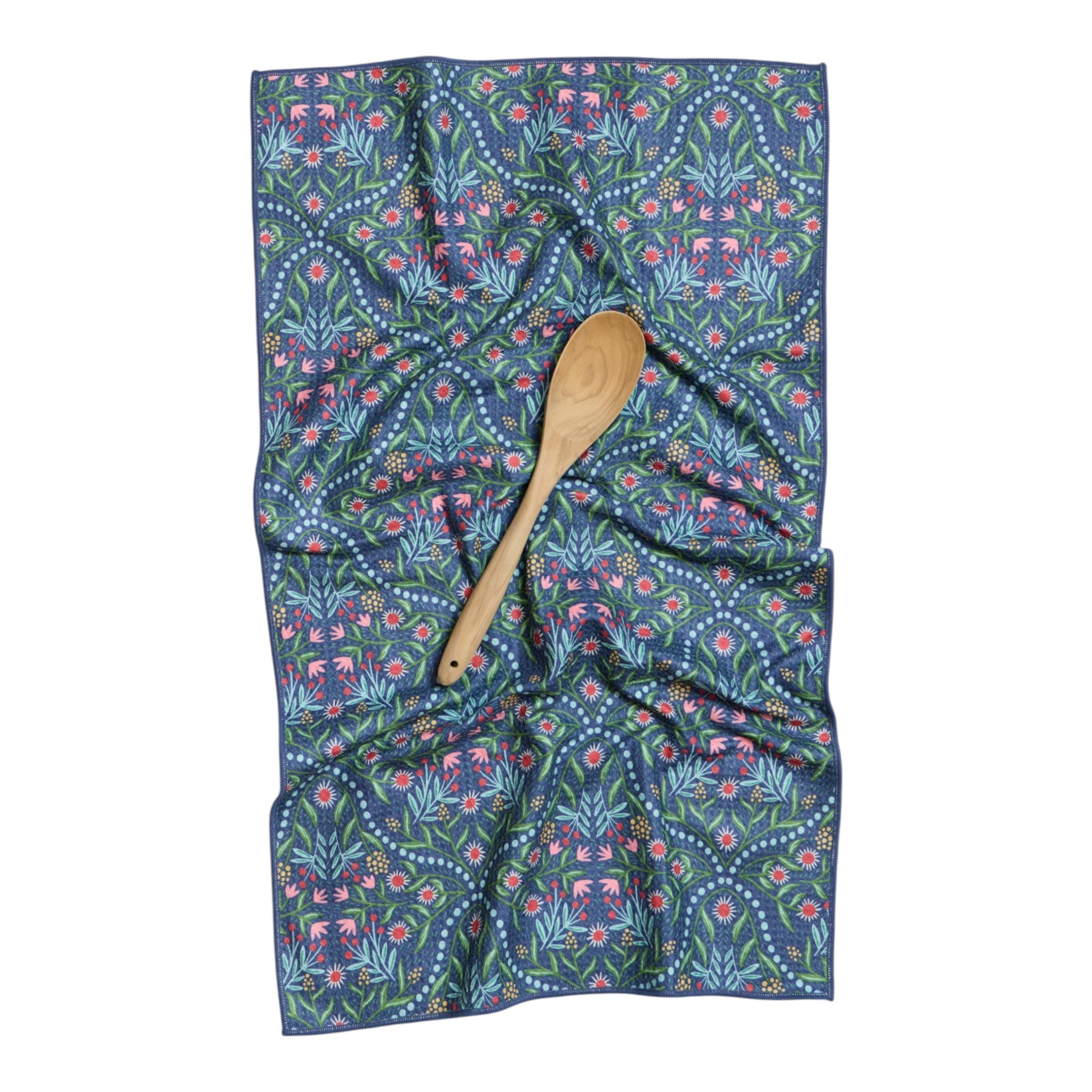 Anywhere Towel Reversible - RJW Glitz - Once Again Home Co.