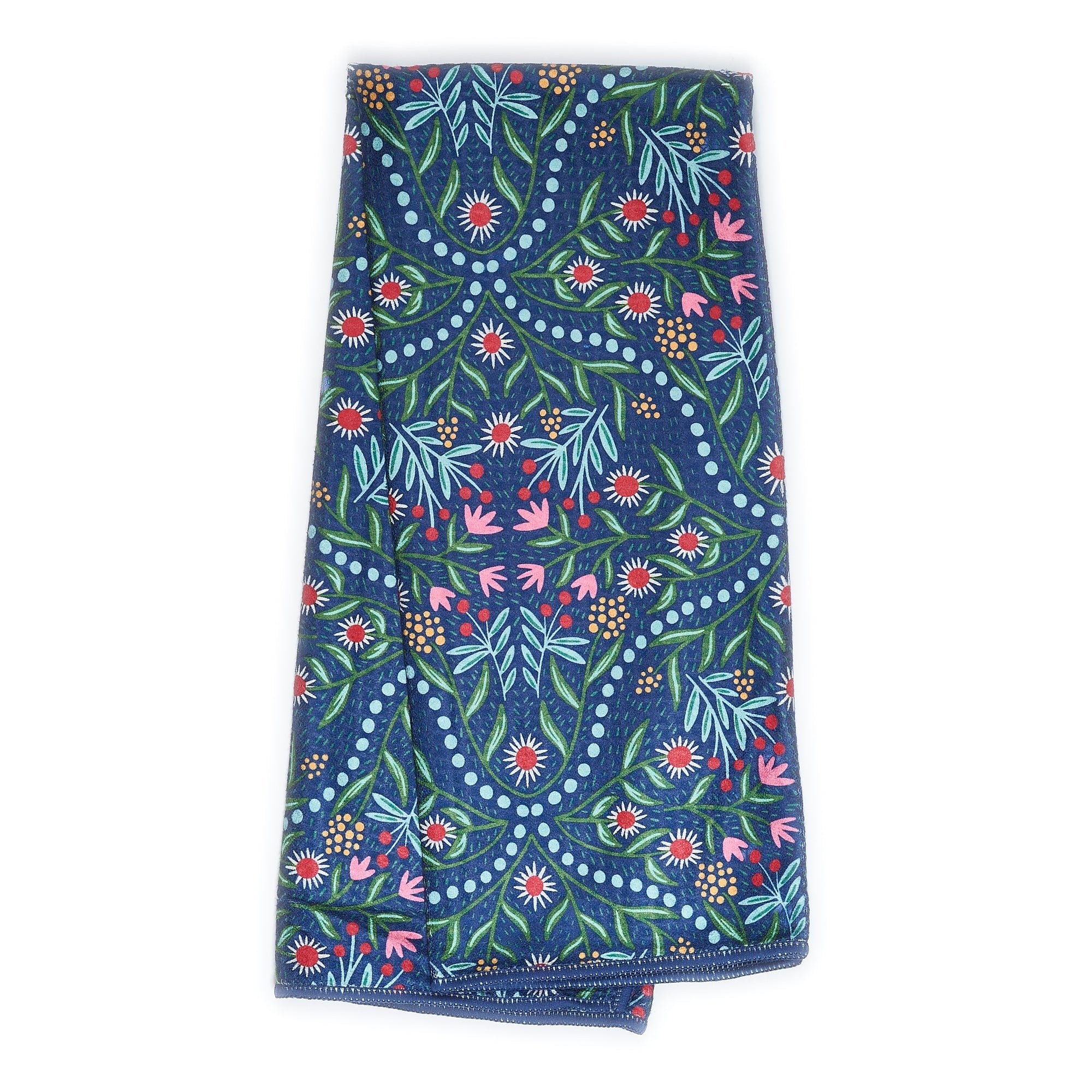 Anywhere Towel Reversible - RJW Glitz - Once Again Home Co.