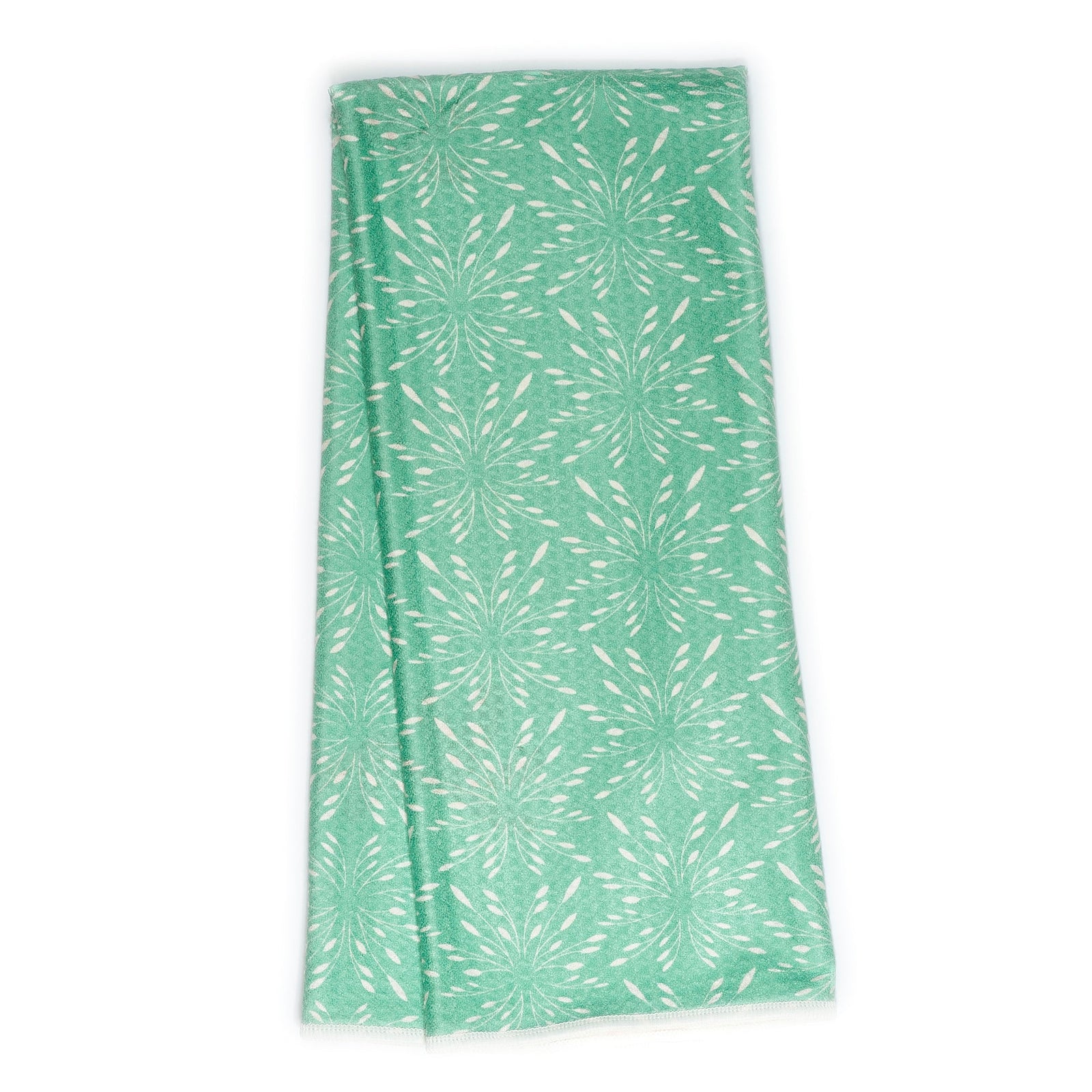 Anywhere Towel Reversible - RJW New Bloom - Once Again Home Co.