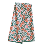 Anywhere Towel Reversible - RJW Pink Glow - Once Again Home Co.