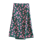 Anywhere Towel Reversible - RJW Pink Glow - Once Again Home Co.