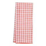 Anywhere Towel Reversible - Sara Fitz Santa Mug - Once Again Home Co.