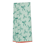 Anywhere Towel Reversible - Sara Fitz Stockings - Once Again Home Co.