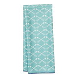 Anywhere Towel Reversible - Signature Alaska - Once Again Home Co.