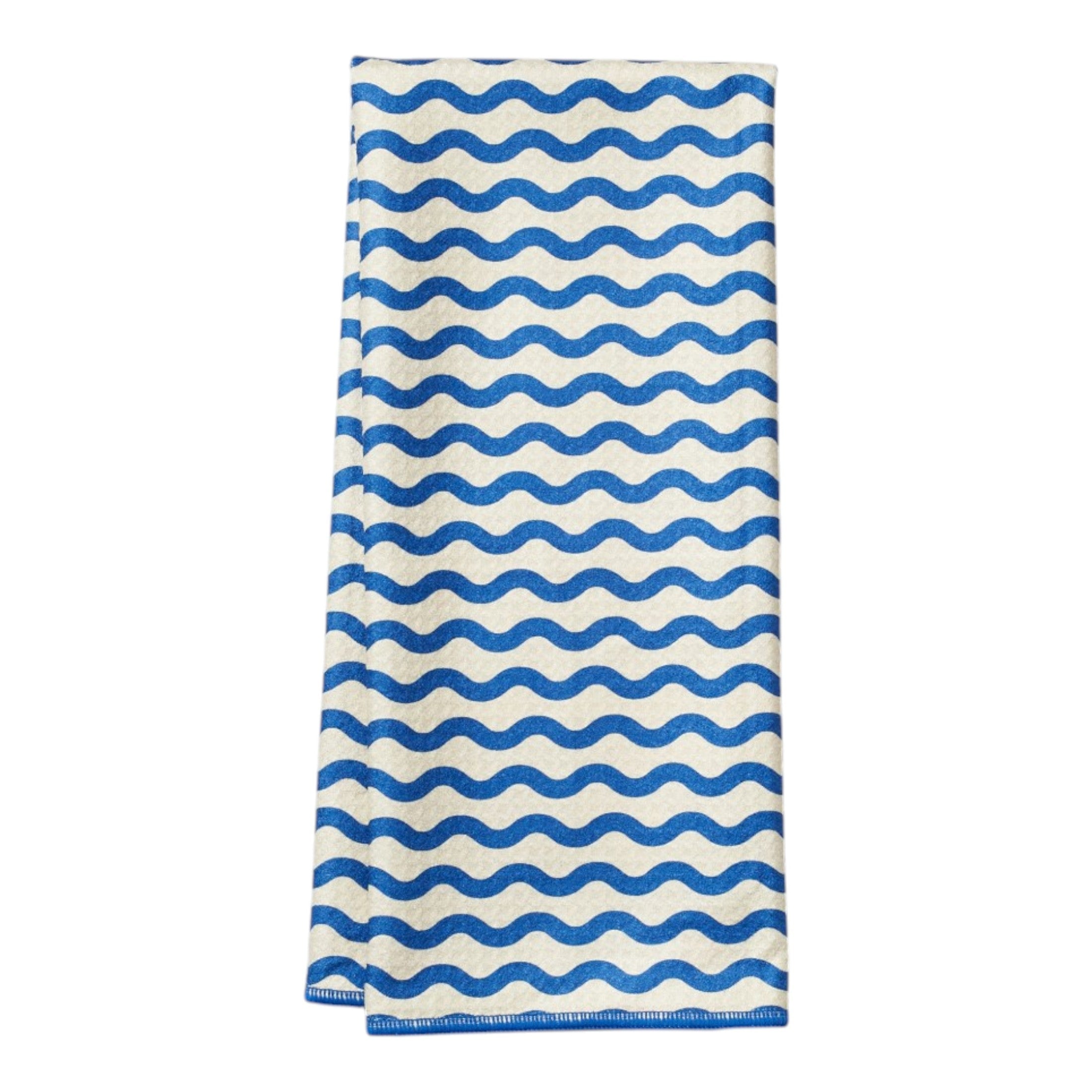 Anywhere Towel Reversible - Signature California - Once Again Home Co.