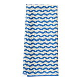 Anywhere Towel Reversible - Signature California - Once Again Home Co.