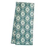 Anywhere Towel Reversible - Signature Collection Cacti - Once Again Home Co.